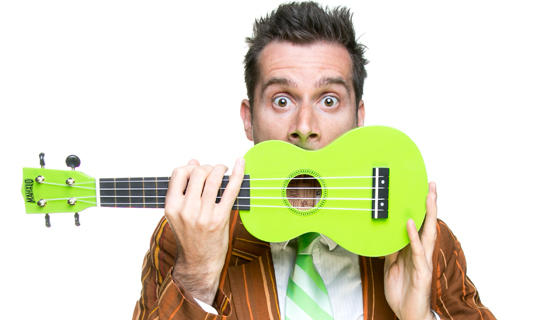 Mr