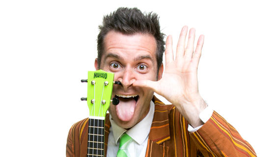 Mr