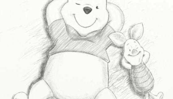 Cartoon