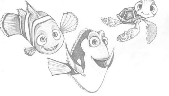 Cartoon