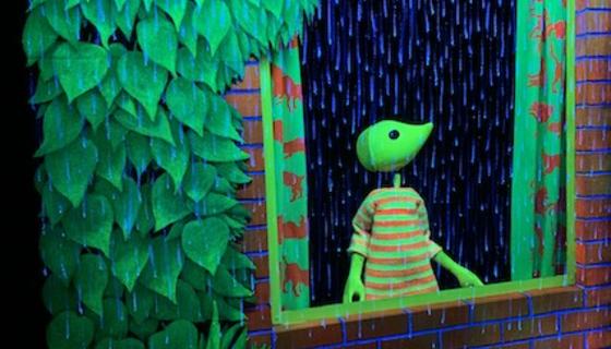 Dreamer