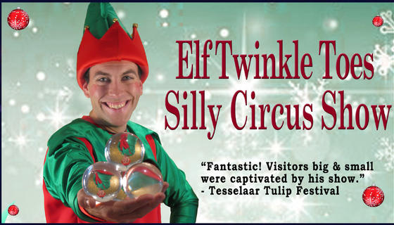 Elf