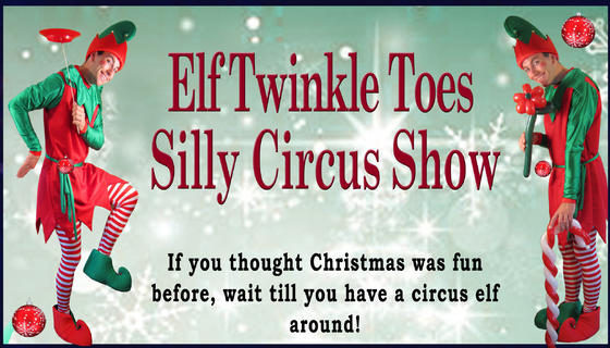 Elf